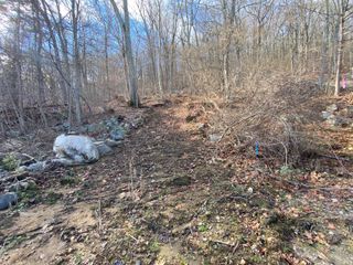 15A Mountainville Road, Danbury, CT 06810