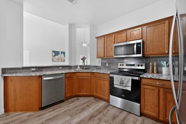 9756 Old Field Drive, Mckinney, TX 75072