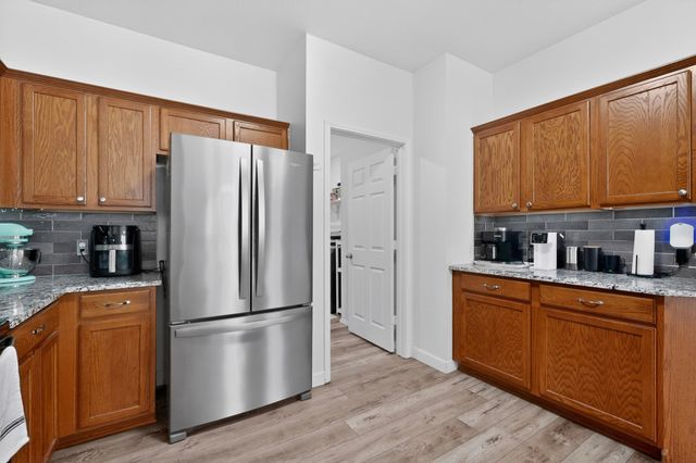 9756 Old Field Drive, Mckinney, TX 75072