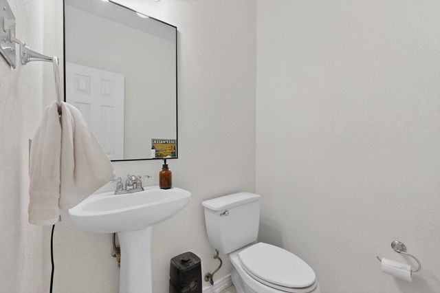 9756 Old Field Drive, Mckinney, TX 75072