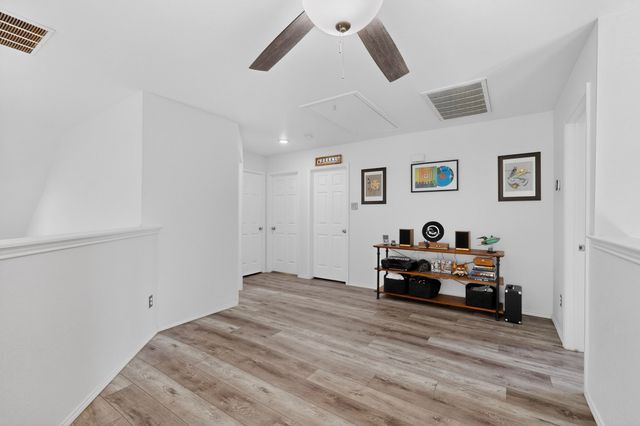 9756 Old Field Drive, Mckinney, TX 75072