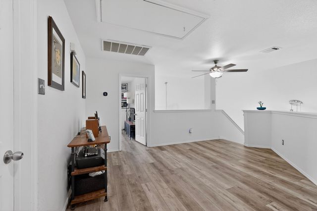 9756 Old Field Drive, Mckinney, TX 75072