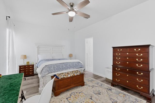 9756 Old Field Drive, Mckinney, TX 75072