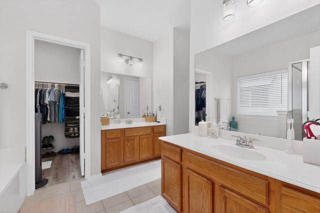 9756 Old Field Drive, Mckinney, TX 75072