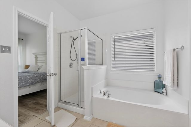 9756 Old Field Drive, Mckinney, TX 75072