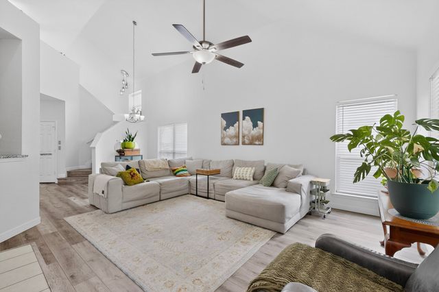 9756 Old Field Drive, Mckinney, TX 75072