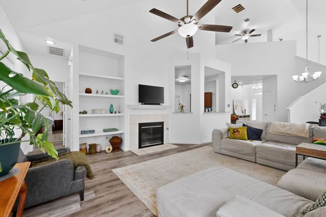9756 Old Field Drive, Mckinney, TX 75072