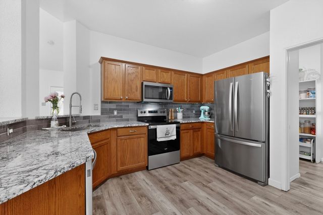 9756 Old Field Drive, Mckinney, TX 75072