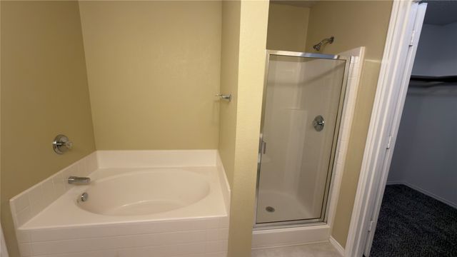5356 Royal Birkdale Drive, Fort Worth, TX 76135