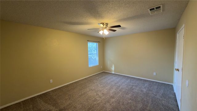 5356 Royal Birkdale Drive, Fort Worth, TX 76135