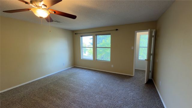 5356 Royal Birkdale Drive, Fort Worth, TX 76135