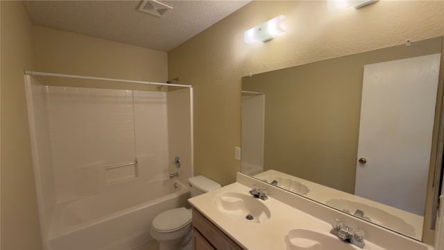 5356 Royal Birkdale Drive, Fort Worth, TX 76135
