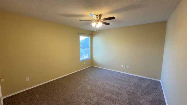 5356 Royal Birkdale Drive, Fort Worth, TX 76135