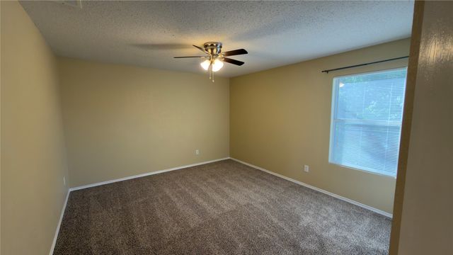 5356 Royal Birkdale Drive, Fort Worth, TX 76135