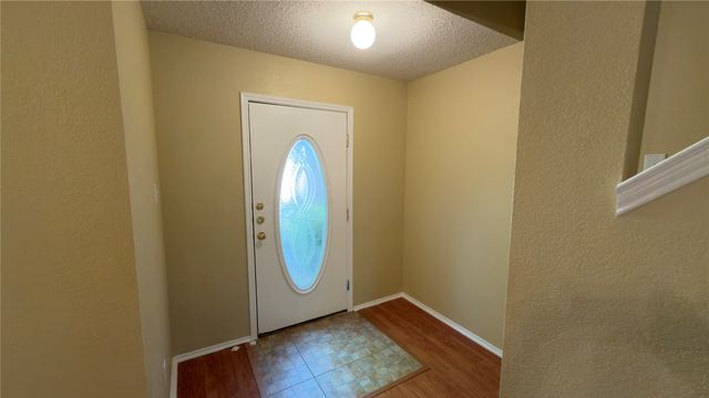 5356 Royal Birkdale Drive, Fort Worth, TX 76135