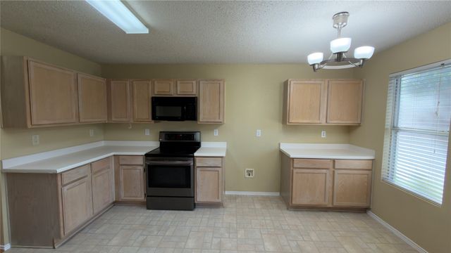 5356 Royal Birkdale Drive, Fort Worth, TX 76135