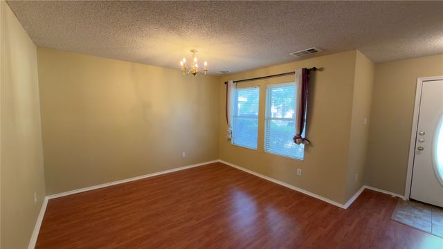 5356 Royal Birkdale Drive, Fort Worth, TX 76135