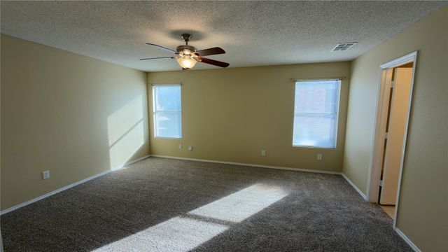 5356 Royal Birkdale Drive, Fort Worth, TX 76135