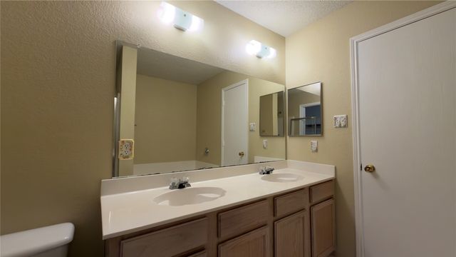 5356 Royal Birkdale Drive, Fort Worth, TX 76135