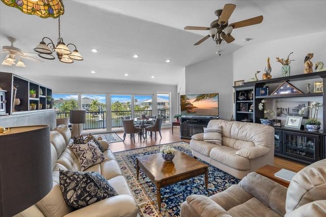4225 CARLOS COURT, Hernando Beach, FL 34607
