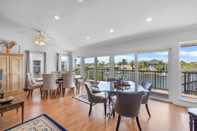 4225 CARLOS COURT, Hernando Beach, FL 34607