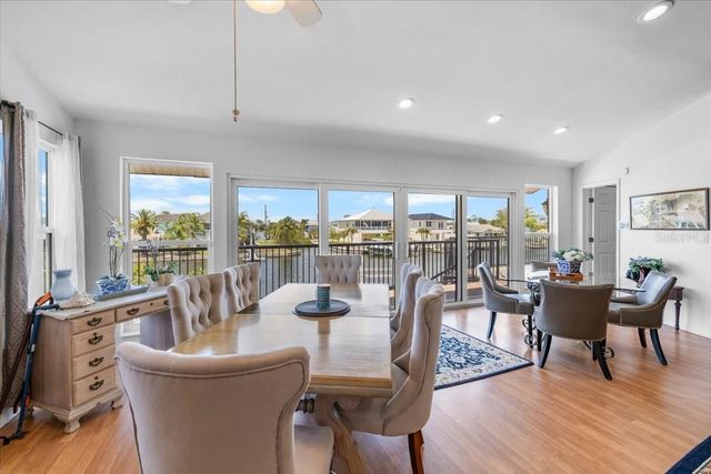 4225 CARLOS COURT, Hernando Beach, FL 34607