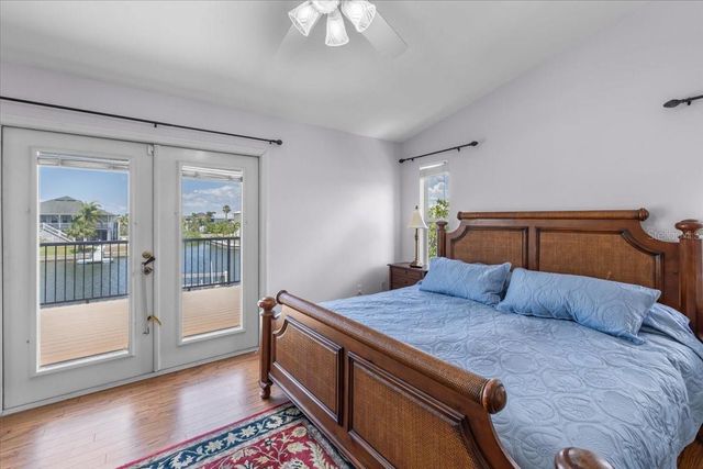 4225 CARLOS COURT, Hernando Beach, FL 34607