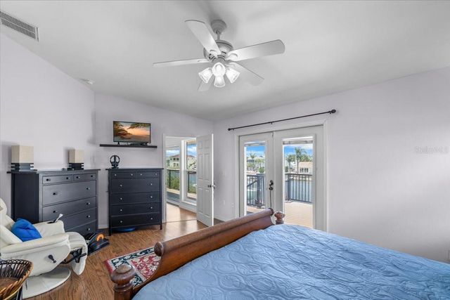 4225 CARLOS COURT, Hernando Beach, FL 34607