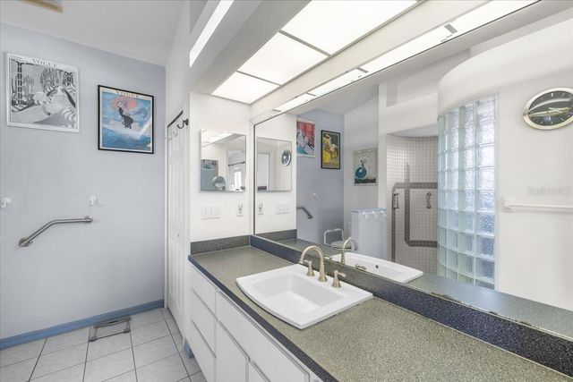4225 CARLOS COURT, Hernando Beach, FL 34607