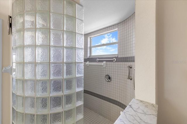 4225 CARLOS COURT, Hernando Beach, FL 34607