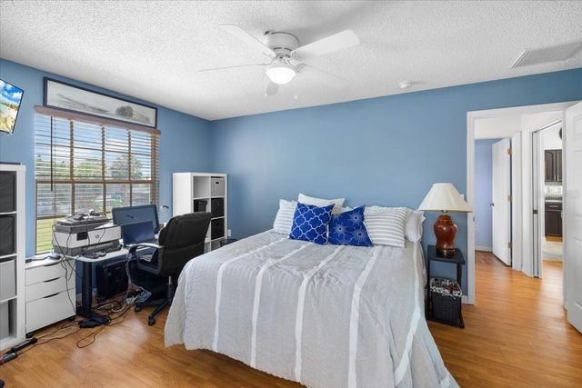 4225 CARLOS COURT, Hernando Beach, FL 34607