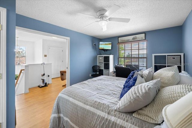 4225 CARLOS COURT, Hernando Beach, FL 34607