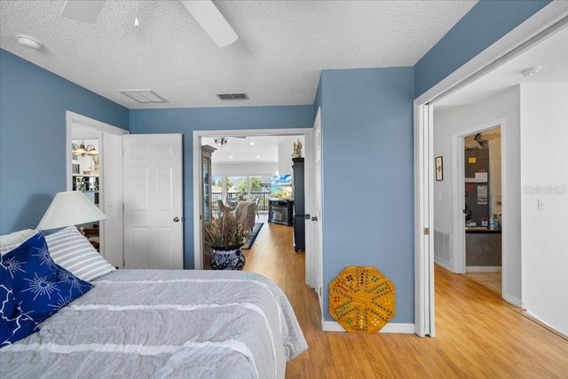 4225 CARLOS COURT, Hernando Beach, FL 34607