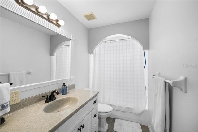 4225 CARLOS COURT, Hernando Beach, FL 34607