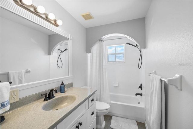 4225 CARLOS COURT, Hernando Beach, FL 34607