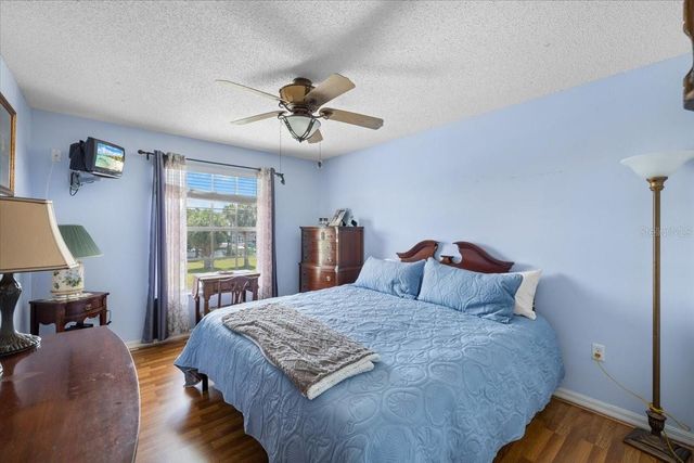 4225 CARLOS COURT, Hernando Beach, FL 34607