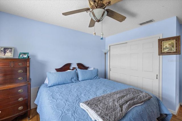 4225 CARLOS COURT, Hernando Beach, FL 34607