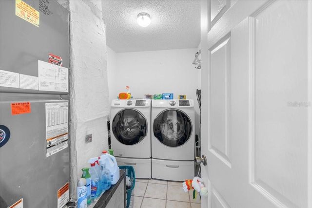 4225 CARLOS COURT, Hernando Beach, FL 34607
