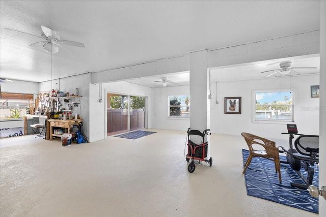 4225 CARLOS COURT, Hernando Beach, FL 34607