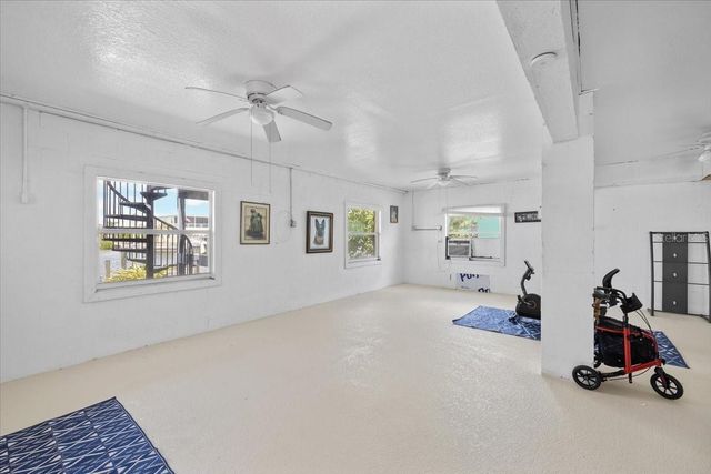 4225 CARLOS COURT, Hernando Beach, FL 34607