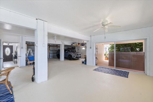 4225 CARLOS COURT, Hernando Beach, FL 34607