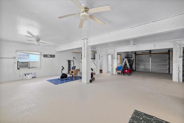 4225 CARLOS COURT, Hernando Beach, FL 34607