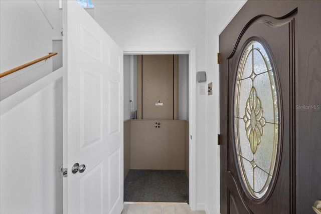 4225 CARLOS COURT, Hernando Beach, FL 34607