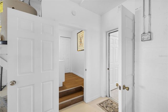 4225 CARLOS COURT, Hernando Beach, FL 34607