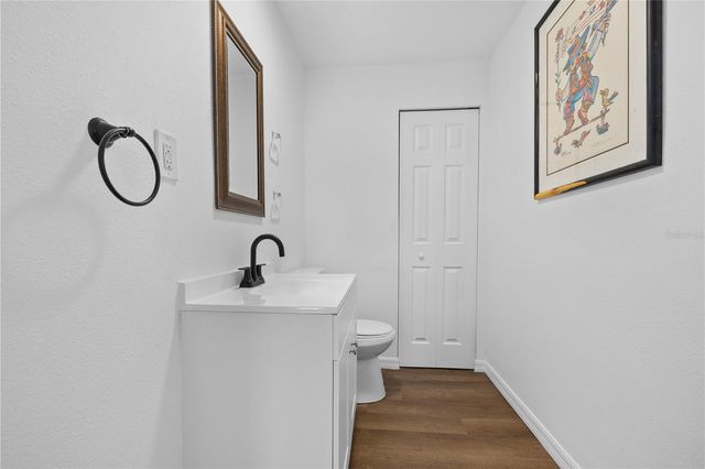 4225 CARLOS COURT, Hernando Beach, FL 34607