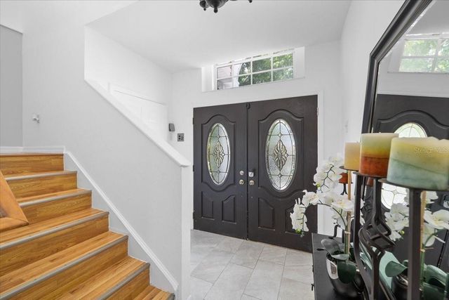 4225 CARLOS COURT, Hernando Beach, FL 34607