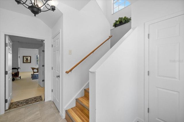 4225 CARLOS COURT, Hernando Beach, FL 34607