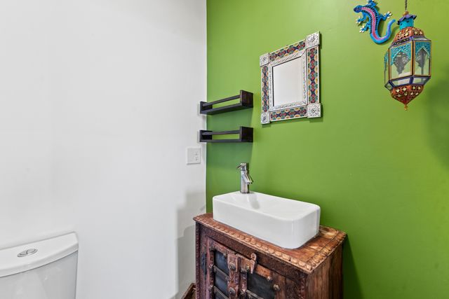 49 Blue Agave, Cerrillos, NM 87010