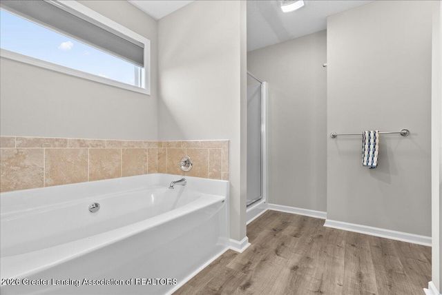 10602 Ballinalee Lane, Grand Ledge, MI 48837