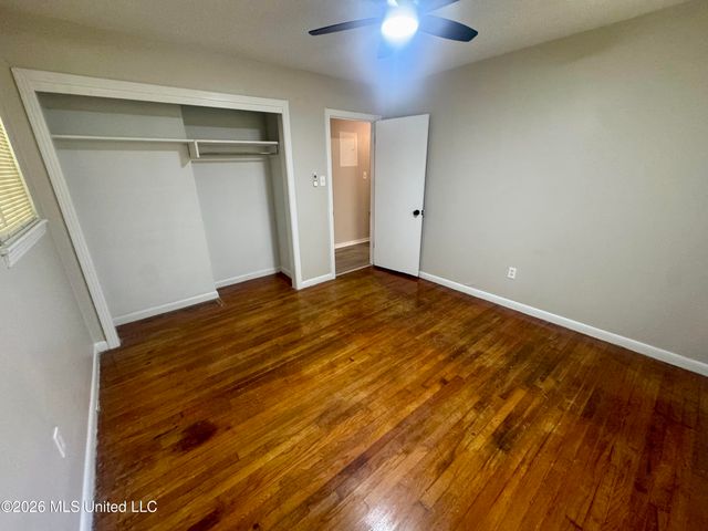 128 Colebrook Avenue, Jackson, MS 39209